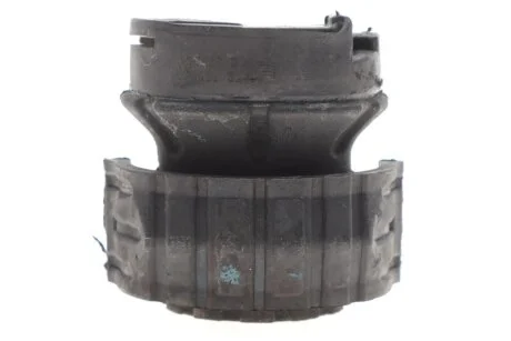 Втулка стабілізатора, передній міст LM LEMFORDER 38737 01