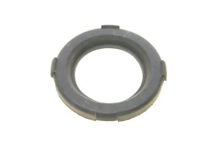 Проставка пружины (задняя/верхняя) Mazda 626 92-97 SOLGY 201297