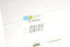 Амортизатор B6 BILSTEIN 22-266781 (фото 2)
