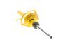 Амортизатор B6 BILSTEIN 22-266781 (фото 3)