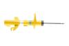 Амортизатор B6 BILSTEIN 22-266781 (фото 4)