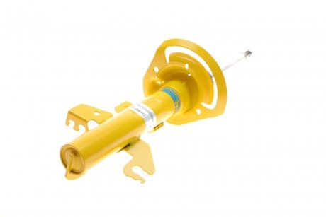 Амортизатор B6 BILSTEIN 22-266781