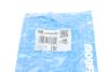 Кран пічки Ford Transit 94-06/Mazda 121 96-03 IMPERGOM 90011 (фото 9)