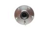 Подшипник ступицы (задней) Honda Civic X 1.0/1.5/1.6D 16- SNR NTN R174.107 (фото 2)