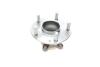 Подшипник ступицы (задней) Honda Civic X 1.0/1.5/1.6D 16- SNR NTN R174.107 (фото 3)