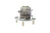 Подшипник ступицы (задней) Honda Civic X 1.0/1.5/1.6D 16- SNR NTN R174.107 (фото 4)