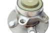 Подшипник ступицы (задней) Honda Civic X 1.0/1.5/1.6D 16- SNR NTN R174.107 (фото 5)