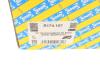 Подшипник ступицы (задней) Honda Civic X 1.0/1.5/1.6D 16- SNR NTN R174.107 (фото 8)