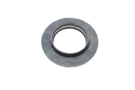 Підшипник амортизатора опорний кульковий IMPERGOM 25699