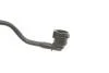 Патрубок системы охлаждения BMW X3 (F25) 11-17 N20/N55 AUTOTECHTEILE 700 1740 (фото 2)