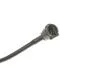Патрубок системы охлаждения BMW X3 (F25) 11-17 N20/N55 AUTOTECHTEILE 700 1740 (фото 3)