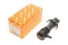 Форсунка омивача фари VW Tiguan 11-18 (R) AUTOTECHTEILE 395 5032 (фото 1)