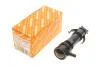 Форсунка омывателя фары VW Tiguan 11-18(R) AUTOTECHTEILE 395 5032 (фото 1)