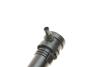 Форсунка омивача фари VW Tiguan 11-18 (R) AUTOTECHTEILE 395 5032 (фото 2)