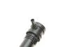 Форсунка омывателя фары VW Tiguan 11-18(R) AUTOTECHTEILE 395 5032 (фото 2)