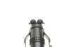 Форсунка омывателя фары VW Tiguan 11-18(R) AUTOTECHTEILE 395 5032 (фото 3)