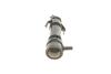 Форсунка омивача фари VW Tiguan 11-18 (R) AUTOTECHTEILE 395 5032 (фото 4)
