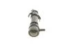 Форсунка омывателя фары VW Tiguan 11-18(R) AUTOTECHTEILE 395 5032 (фото 4)