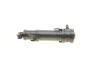 Форсунка омывателя фары VW Tiguan 11-18(R) AUTOTECHTEILE 395 5032 (фото 5)