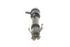 Форсунка омивача фари VW Tiguan 11-18 (R) AUTOTECHTEILE 395 5032 (фото 6)