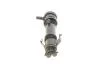 Форсунка омывателя фары VW Tiguan 11-18(R) AUTOTECHTEILE 395 5032 (фото 6)