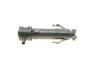 Форсунка омивача фари VW Tiguan 11-18 (R) AUTOTECHTEILE 395 5032 (фото 7)