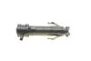 Форсунка омывателя фары VW Tiguan 11-18(R) AUTOTECHTEILE 395 5032 (фото 7)