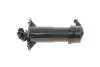 Форсунка омывателя фары Audi Q7 06-15(R) AUTOTECHTEILE 395 5022 (фото 3)