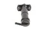 Форсунка омывателя фары Audi Q7 06-15(R) AUTOTECHTEILE 395 5022 (фото 4)