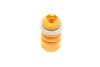 Пильник + відбійник амортизатора (переднього) VW Crafter 2.0TDI 16- (к-кт 2шт) IMPERGOM 34359 (фото 4)