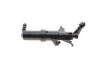 Форсунка омывателя фары VW Passat 08-12 (L) AUTOTECHTEILE 395 5037 (фото 5)