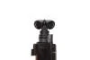Форсунка омывателя фары Audi A4 07-15 (L) AUTOTECHTEILE 395 5023 (фото 3)