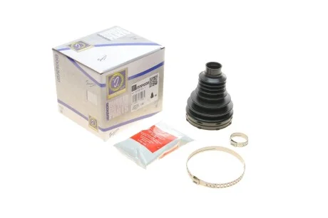 Комплект пильника РШ шарніра IMPERGOM 33768/TE