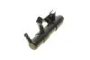 Форсунка омивача фари VW Touareg 07-10 AUTOTECHTEILE 395 5030 (фото 3)