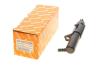 Форсунка омывателя фары VW Golf VI/Jetta/T5 09- AUTOTECHTEILE 395 5029 (фото 1)