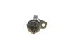 Форсунка омывателя фары VW Golf VI/Jetta/T5 09- AUTOTECHTEILE 395 5029 (фото 6)