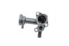 Фланець системи охолодження Mini (R50-R53) 01-08 IMPERGOM 90601 (фото 6)