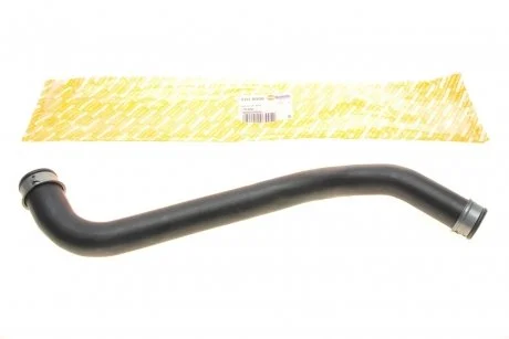 Патрубок радіатора AUTOTECHTEILE 110 5006