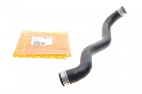 Патрубок радіатора MB C-class (W204)/E-class (W212) 07-15 (M271) AUTOTECHTEILE 110 5001