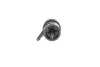 Насос омивача скла передніх фар BMW 3 (E90/F30/F80)/ 5 (E60/F10)/ 7 (E65/E66/E67) X5 (E70) 01- AUTOTECHTEILE 700 6118 (фото 4)