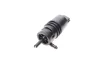Насос омивача скла передніх фар BMW 3 (E90/F30/F80)/ 5 (E60/F10)/ 7 (E65/E66/E67) X5 (E70) 01- AUTOTECHTEILE 700 6118 (фото 5)