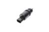 Насос омивача скла передніх фар BMW 3 (E90/F30/F80)/ 5 (E60/F10)/ 7 (E65/E66/E67) X5 (E70) 01- AUTOTECHTEILE 700 6118 (фото 6)