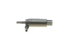 Насос омывателя стекла передних фар VW Golf VII/Passat/Caddy III/IV/Crafter/T6 10- AUTOTECHTEILE 395 5019 (фото 3)