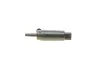 Насос омывателя стекла передних фар VW Golf VII/Passat/Caddy III/IV/Crafter/T6 10- AUTOTECHTEILE 395 5019 (фото 4)