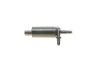Насос омывателя стекла передних фар VW Golf VII/Passat/Caddy III/IV/Crafter/T6 10- AUTOTECHTEILE 395 5019 (фото 6)