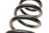 Пружина (передняя) BMW X6 (E71/E72) 30d/35i/40d/50i 08-14 (SUV) (без Adaptive Drive) LESJOFORS 4008531 (фото 2)
