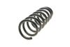 Пружина (передняя) BMW X6 (E71/E72) 30d/35i/40d/50i 08-14 (SUV) (без Adaptive Drive) LESJOFORS 4008531 (фото 5)