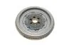 Демпфер зчеплення Audi Q3/VW Golf VII/Tiguan 1.4 TSI 13-, DSG6-02E/0D9 (DQ250) LuK 415 0895 09 (фото 5)