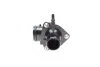 Корпус термостата Ford Mondeo 2.0/2.2TDCi 00-07 IMPERGOM 90820 (фото 6)