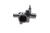 Корпус термостата Ford Mondeo 2.0/2.2TDCi 00-07 IMPERGOM 90820 (фото 7)